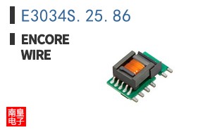 E3034S.25.86 ͼƬ